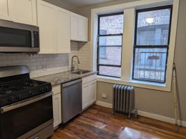 featured image of 181 Madison St Apt B5 #B5