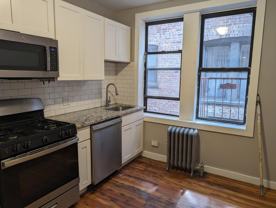 181 Madison St Apt B5 #B5 - Photo 1 of 1