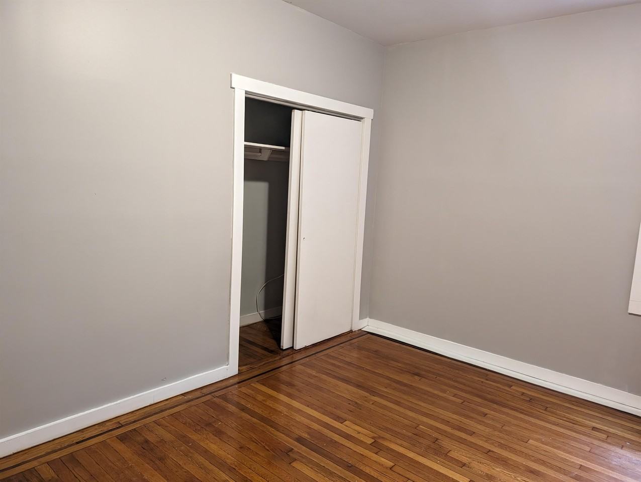 181 Madison St Apt B5 #B5 - Photo 2 of 6