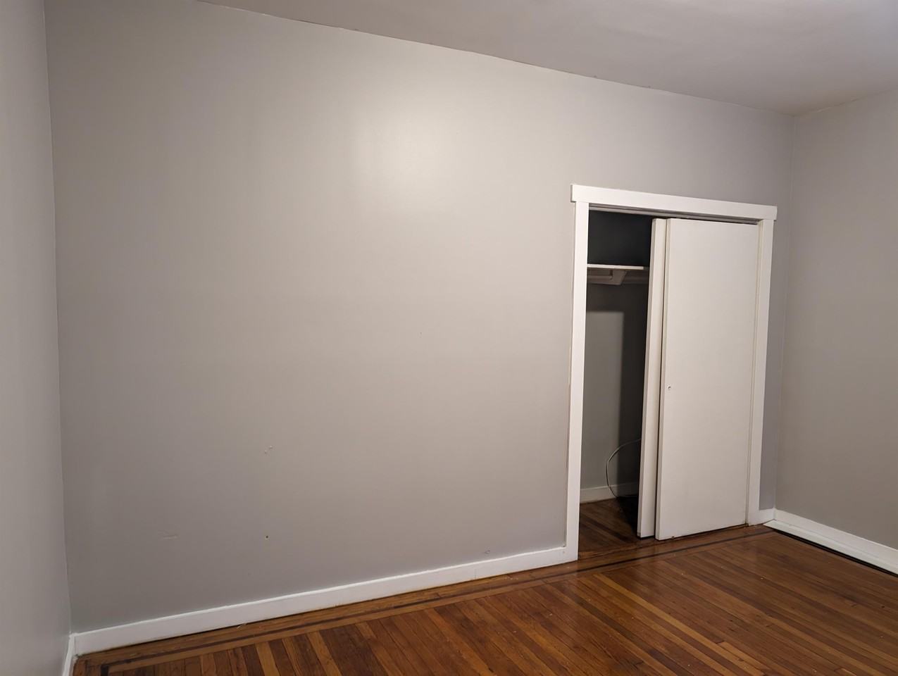 181 Madison St Apt B5 #B5 - Photo 4 of 6