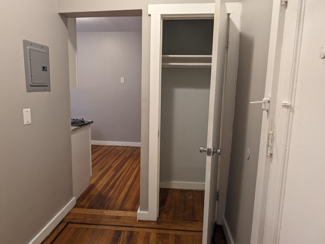 181 Madison St Apt B5 #B5 - Photo 6 of 6