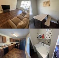 featured image of 119 Jolly Lane