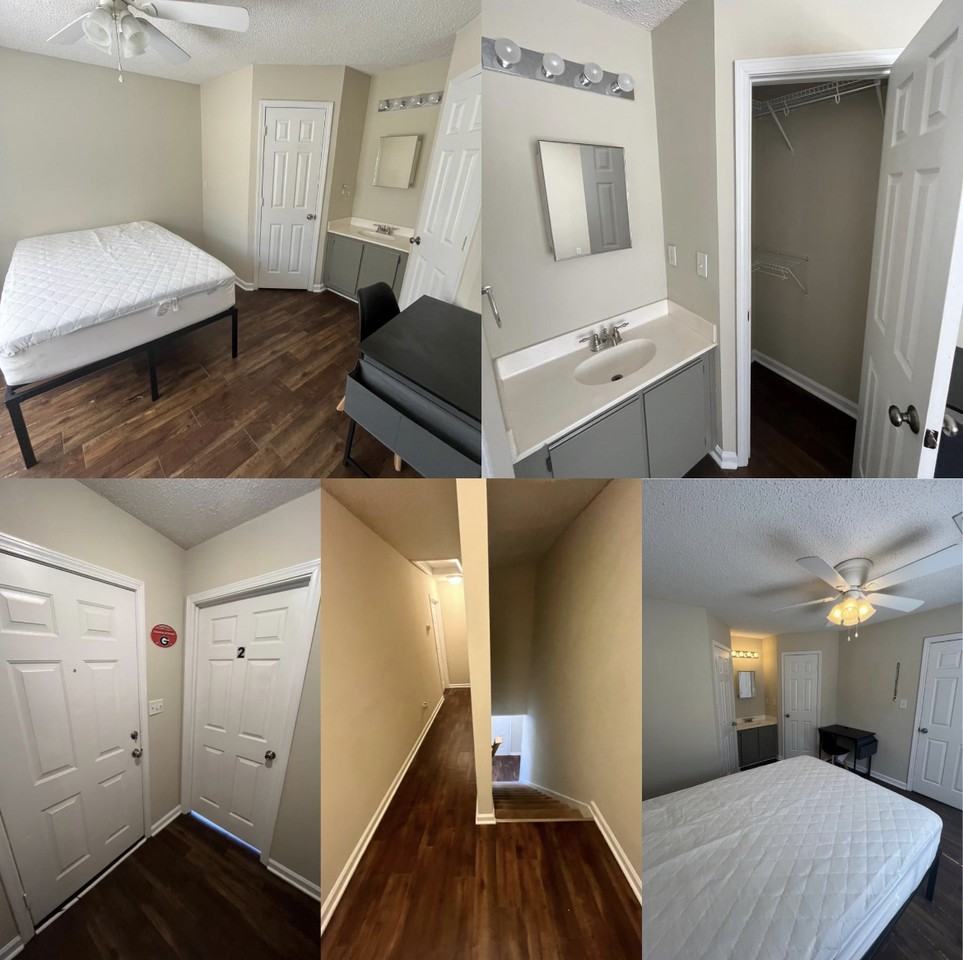 Jolly Lane - Photo 2 of 2