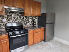 featured image of 181 Madison St Apt A9 #A9