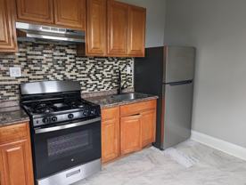181 Madison St Apt A9 #A9 - Photo 1 of 1