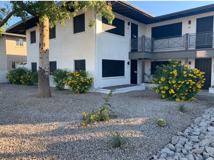 Royal Palms Apartments - Photo 1 of 1