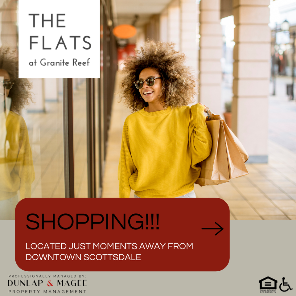 Royal Palms Apartments - Photo 6 of 6