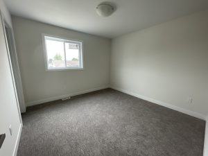 2392 Boswell St #1 - Photo 6 of 13