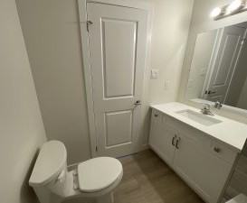 2392 Boswell St #1 - Photo 7 of 13