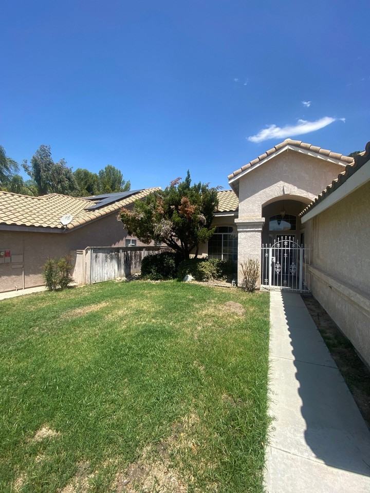 1361 Corte Floradora - Photo 2 of 18