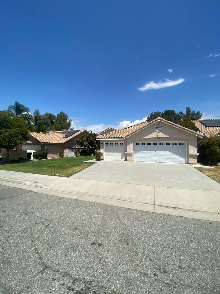 1361 Corte Floradora - Photo 3 of 18