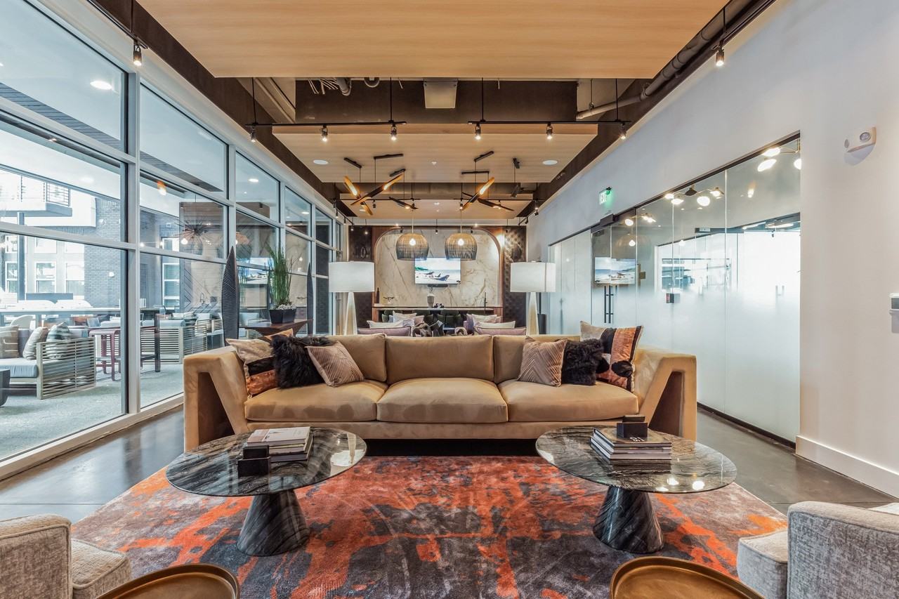 South and Hollis - Photo 2 of 50