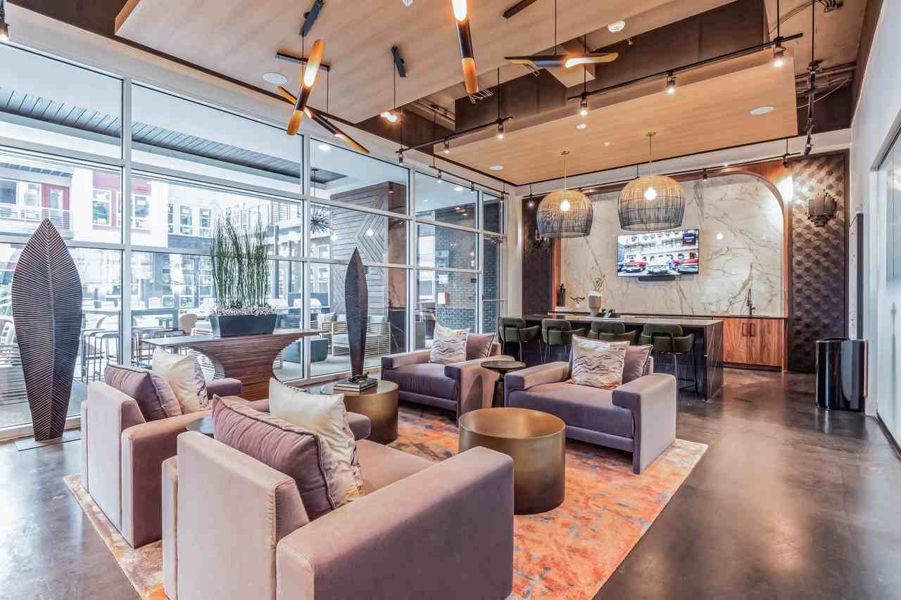 South and Hollis - Photo 3 of 50