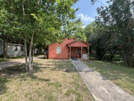 featured image of 414 Laredo St #1