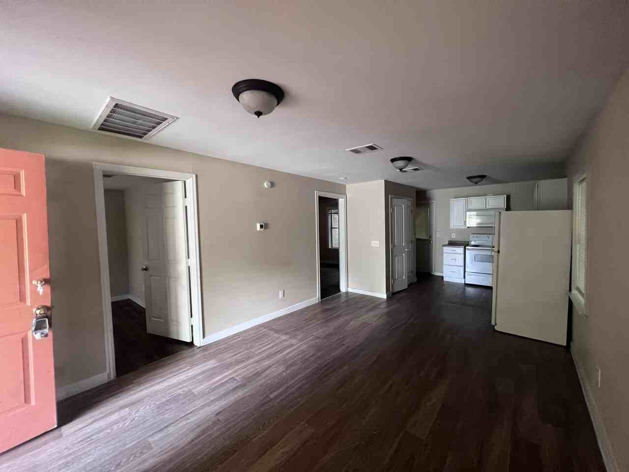 414 Laredo St #1 - Photo 3 of 11