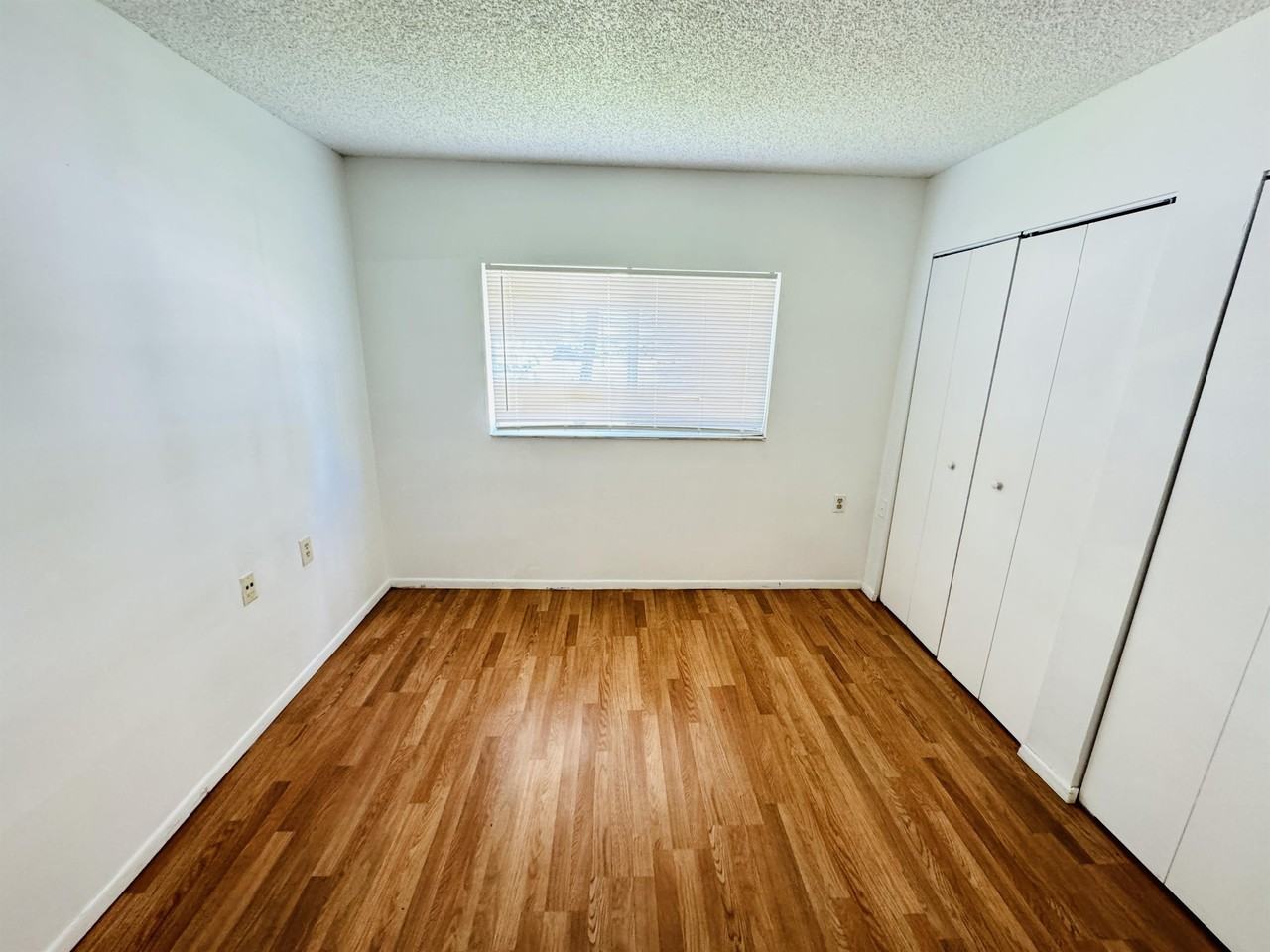1068 N Benoist Farms Rd #312 - Photo 4 of 14