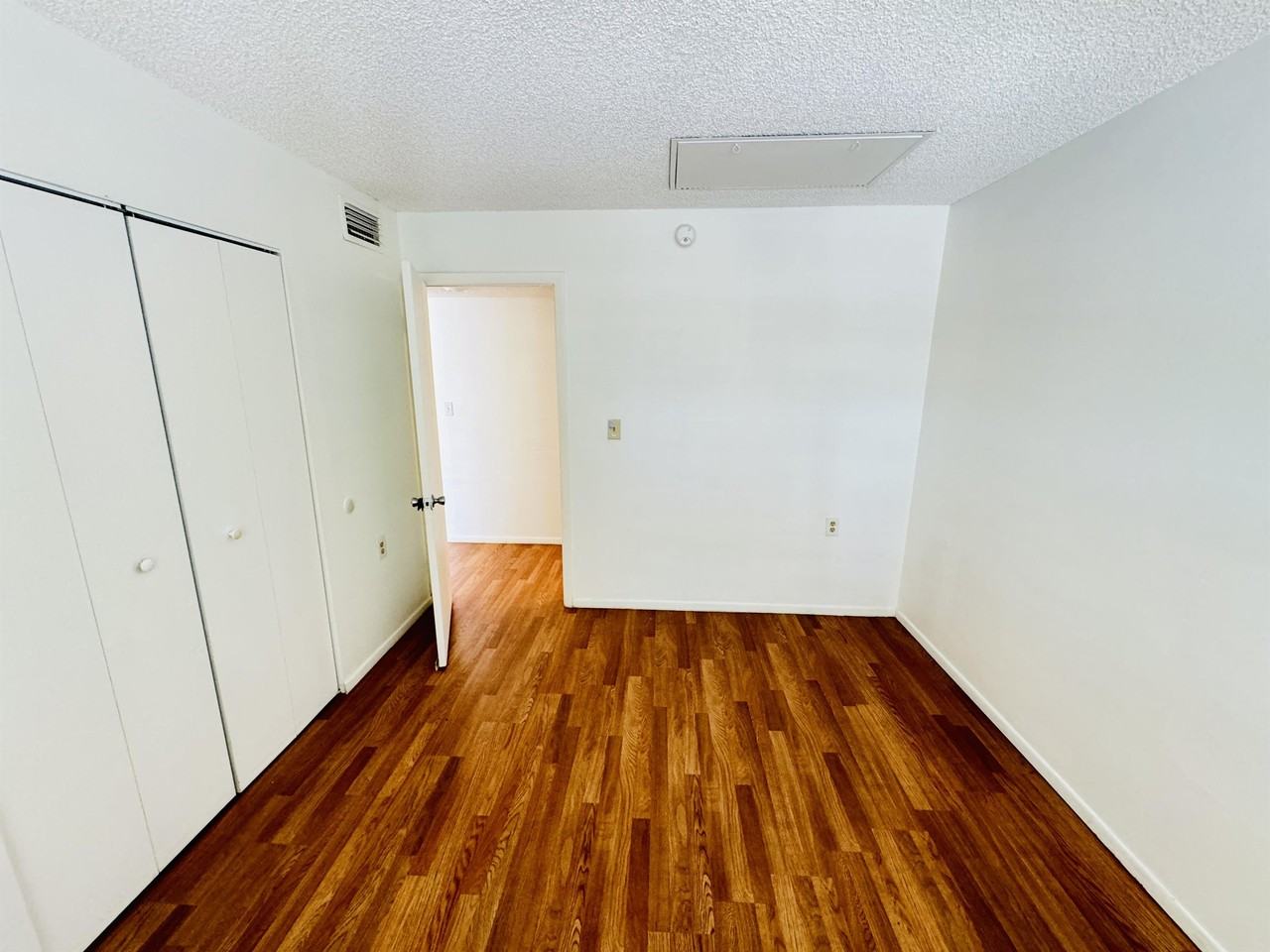 1068 N Benoist Farms Rd #312 - Photo 5 of 14