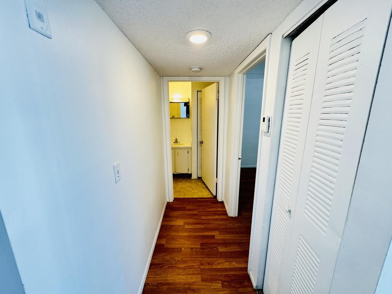 1068 N Benoist Farms Rd #312 - Photo 6 of 14