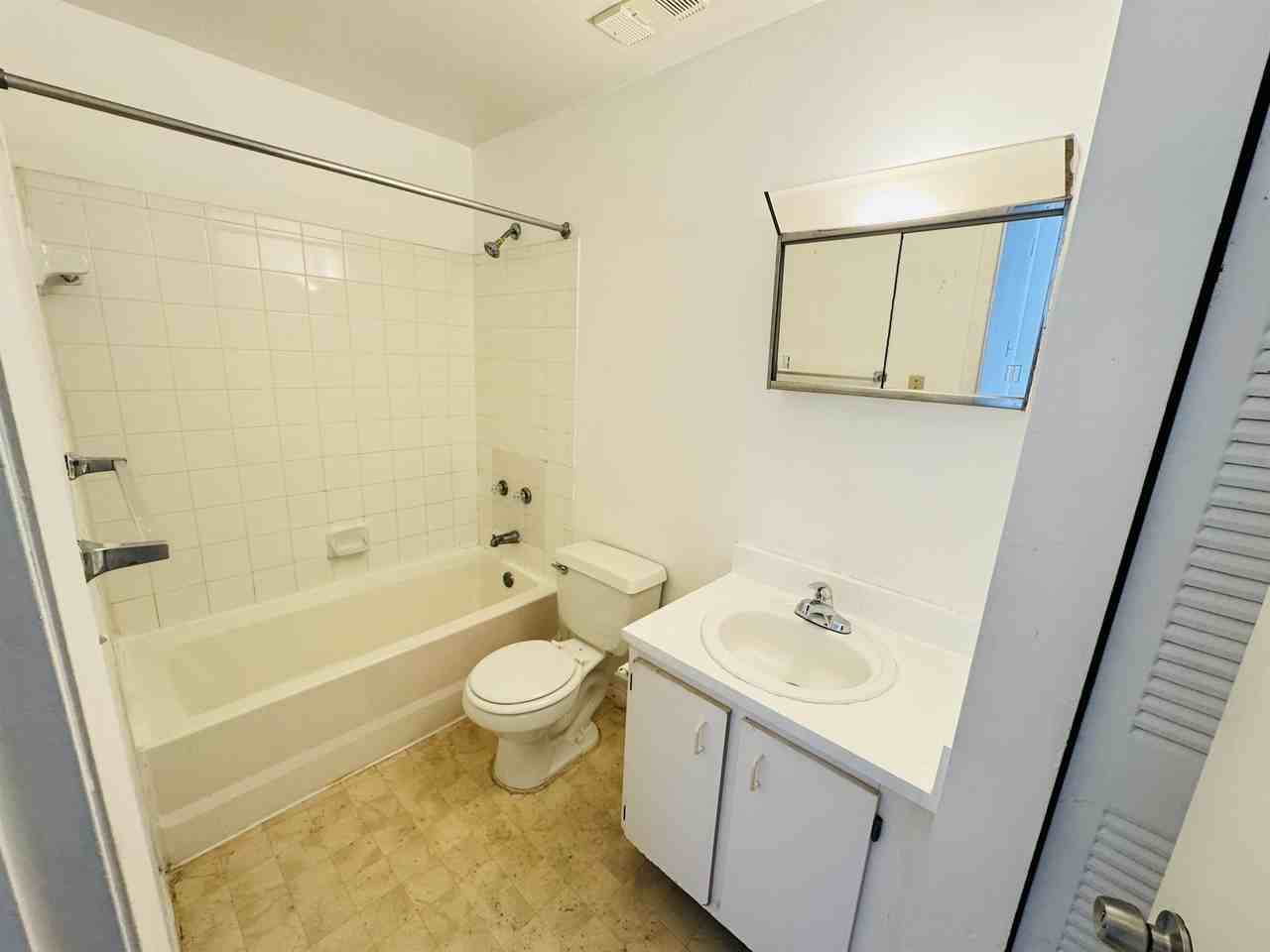 1068 N Benoist Farms Rd #312 - Photo 7 of 14