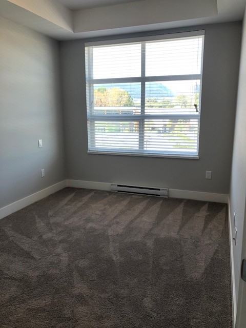 2180 Kelly Avenue #4402 - Photo 4 of 11