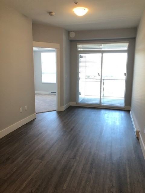 2180 Kelly Avenue #4402 - Photo 5 of 11
