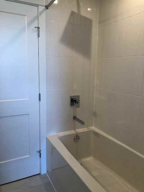 2180 Kelly Avenue #4402 - Photo 6 of 11