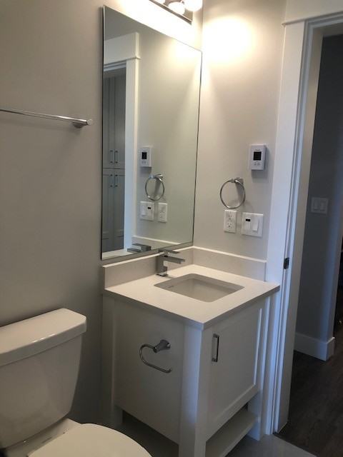 2180 Kelly Avenue #4402 - Photo 7 of 11