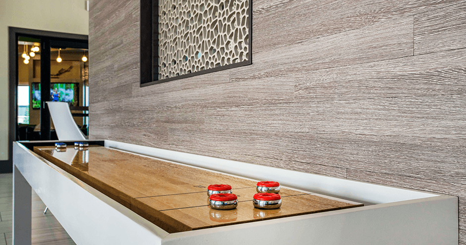 Aria at Millenia Apartments - Photo 5 of 69