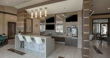 featured image of 5000 Millenia Palms Dr