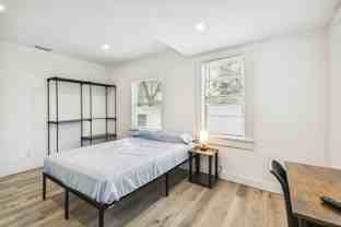 24th Street North - Photo 1 of 1