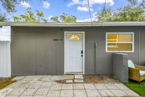 featured image of Xenia St N