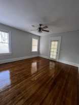 744 Argonne Ave Ne #D - Photo 1 of 1
