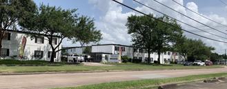 101 E Tidwell Rd #51 - Photo 1 of 1