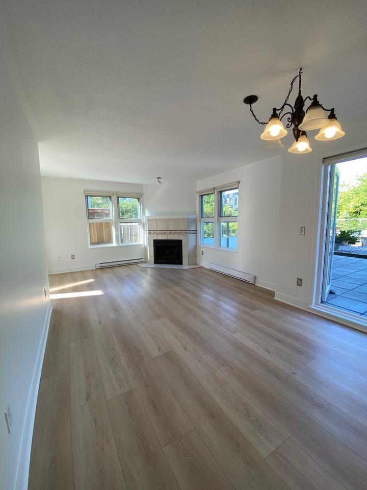 99 Begin Street - Photo 2 of 20