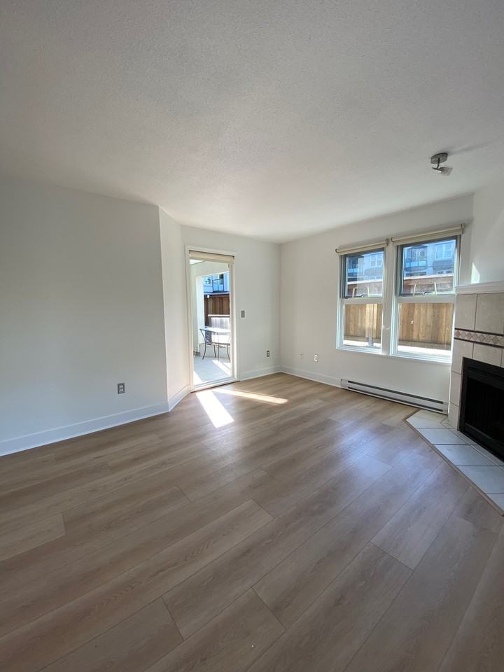 99 Begin Street - Photo 3 of 20