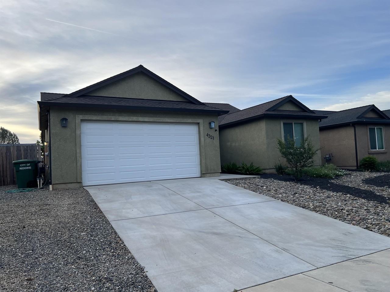 4321 Paulson Ln #1 - Photo 2 of 50