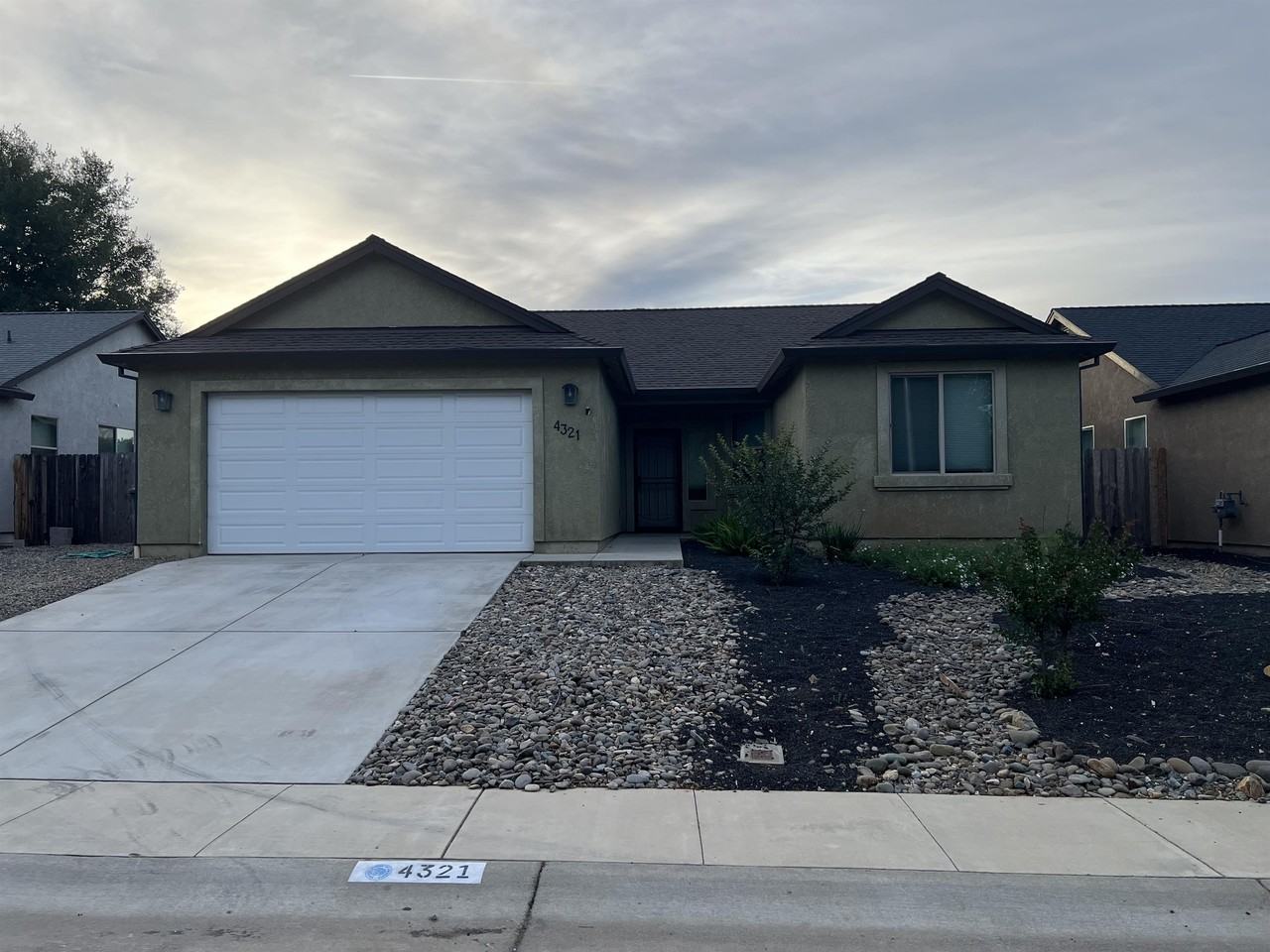 4321 Paulson Ln #1 - Photo 3 of 50