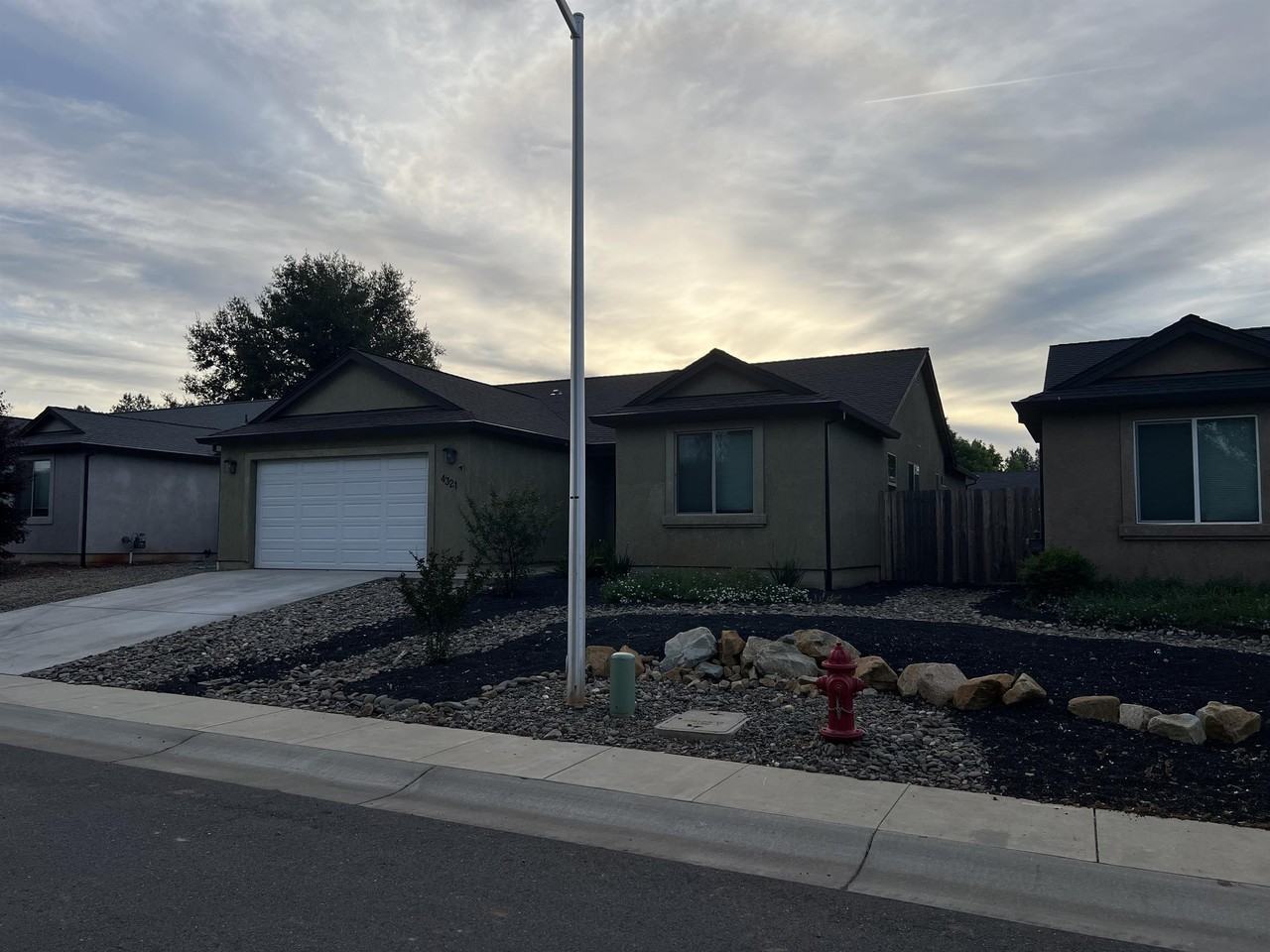 4321 Paulson Ln #1 - Photo 4 of 50