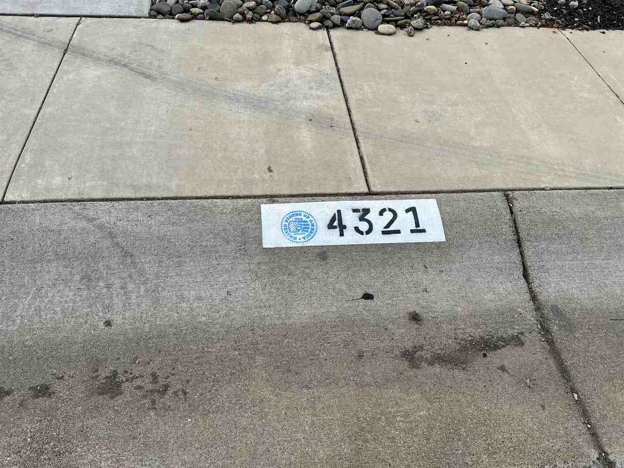 4321 Paulson Ln #1 - Photo 5 of 50