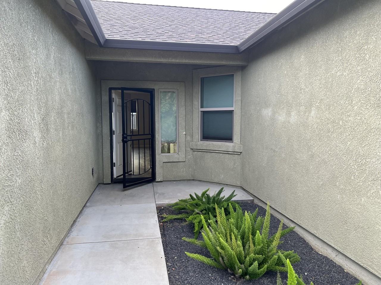 4321 Paulson Ln #1 - Photo 6 of 50