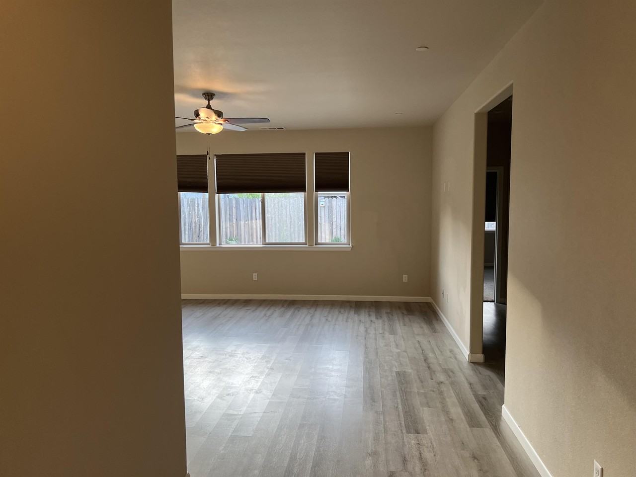 4321 Paulson Ln #1 - Photo 7 of 50