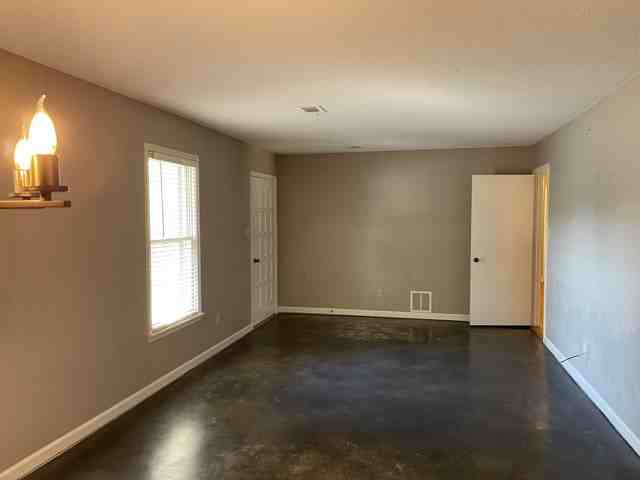 809 Southwest Dr #1 - Photo 3 of 11