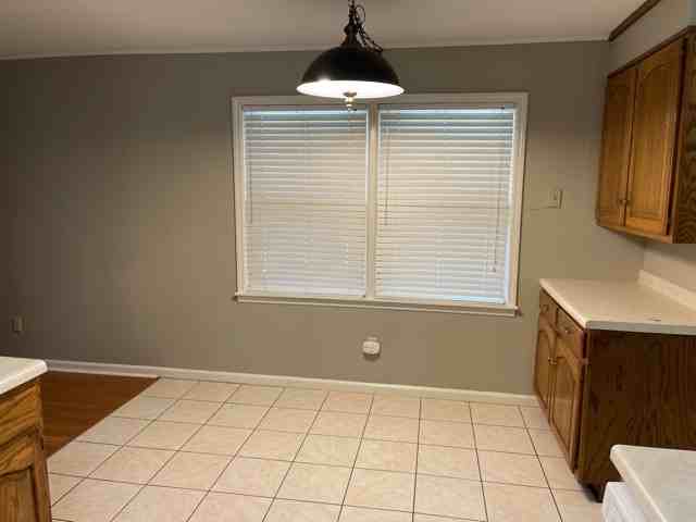 809 Southwest Dr #1 - Photo 5 of 11