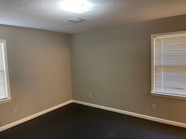 809 Southwest Dr #1 - Photo 7 of 11