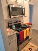 featured image of 1200 Thompson Rd