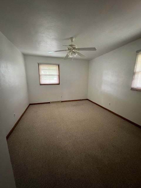 4829 Cleveland Ave #4829 - Photo 2 of 11
