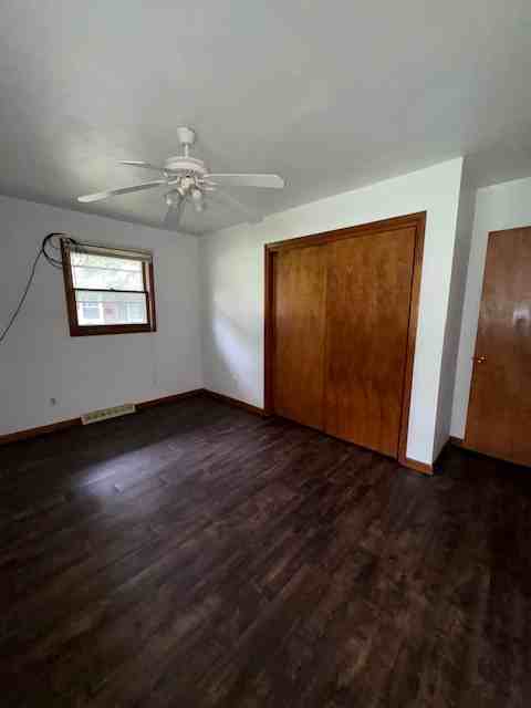4829 Cleveland Ave #4829 - Photo 3 of 11