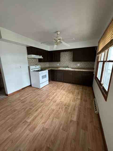 4829 Cleveland Ave #4829 - Photo 5 of 11