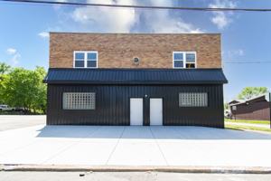 featured image of 3143 Mahoning Avenue #A