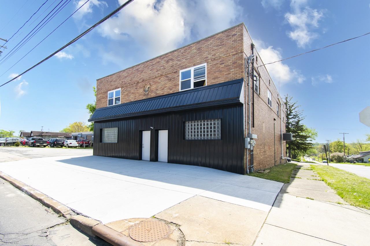 3143 Mahoning Avenue #A - Photo 2 of 24